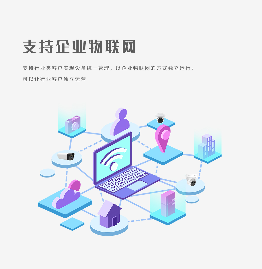 嵌入式ims_09.png
