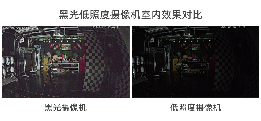 66bf0533270af.png 66bf04f6e37c3.png